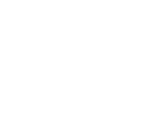 Hillcrest Internal Medicine